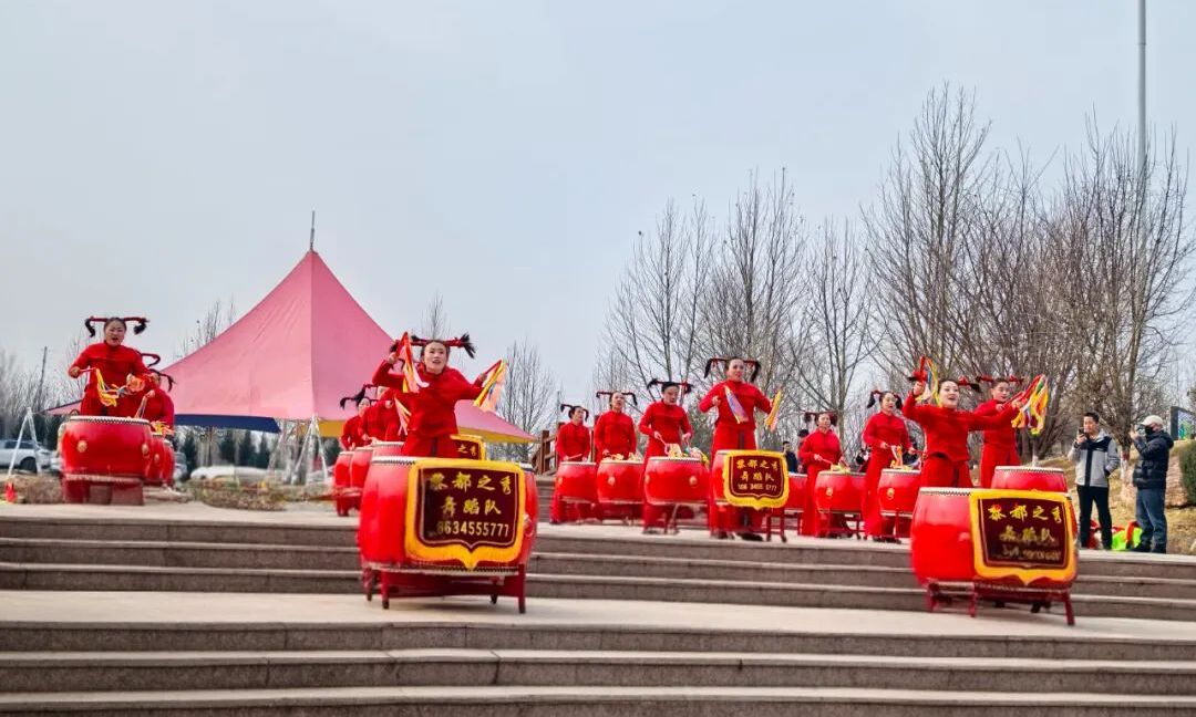 微信图片_20250506160751.jpg