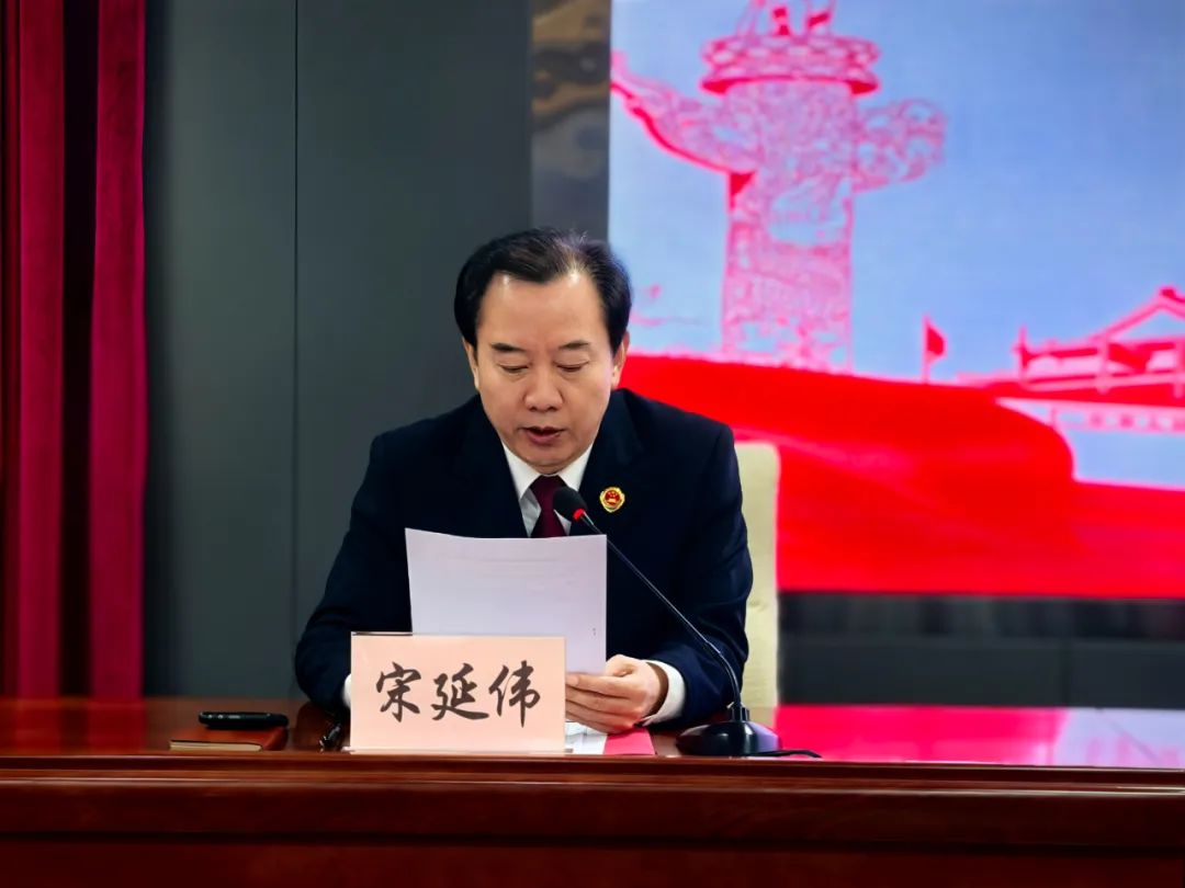 微信图片_20250506165120.jpg