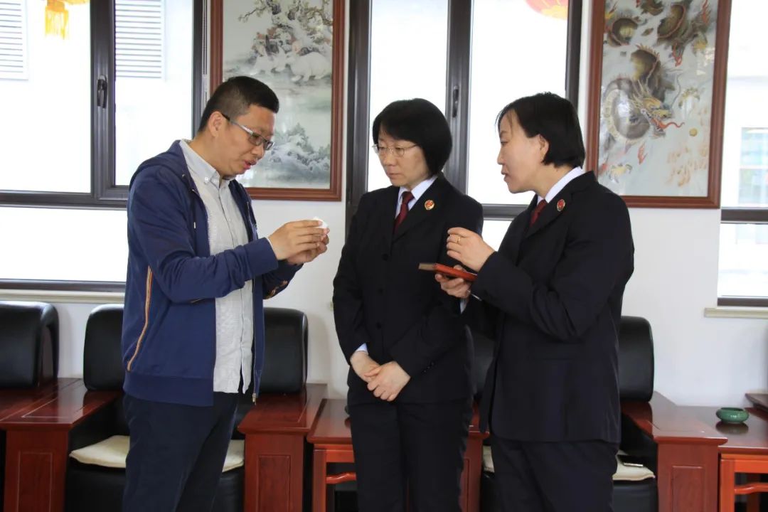 微信图片_20250506171216.jpg