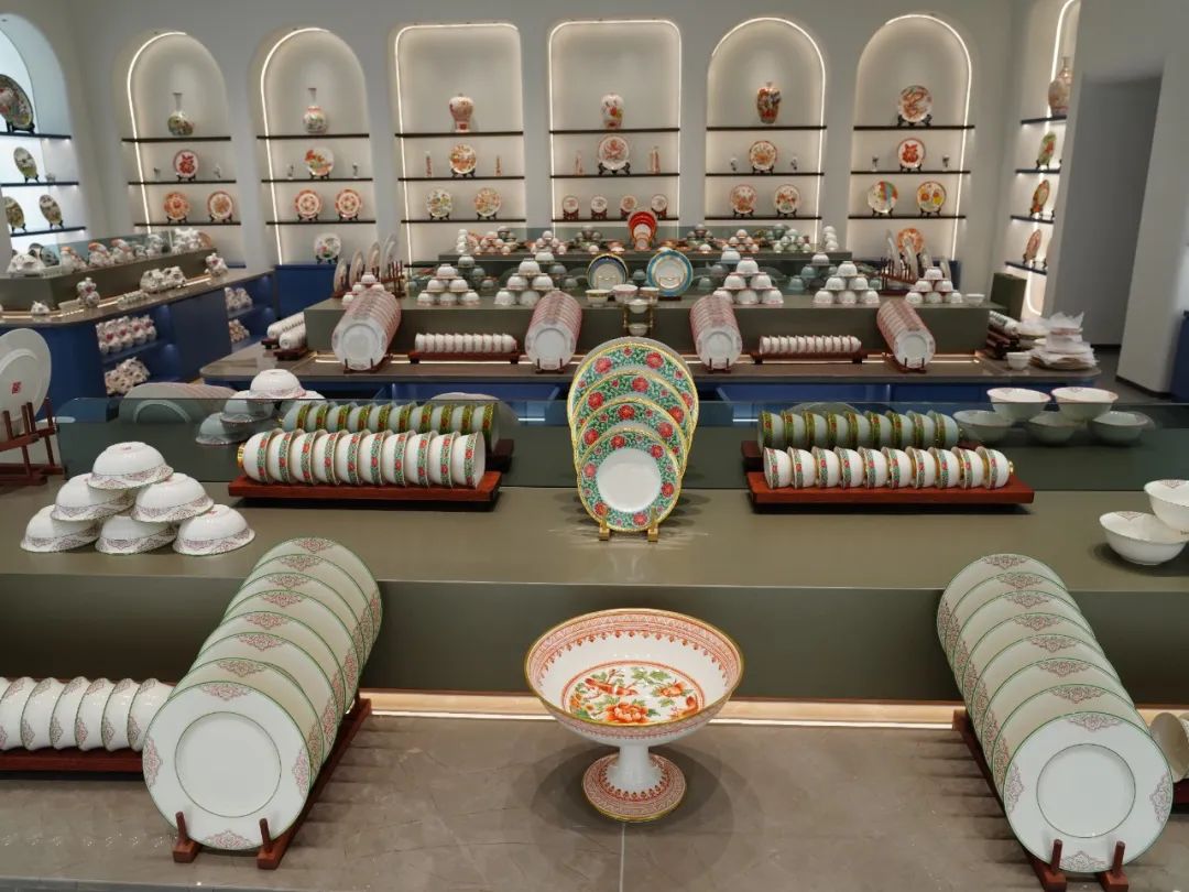 微信图片_20250506171238.jpg