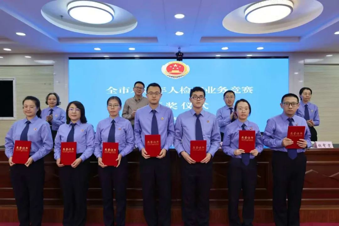 微信图片_20250506173145.jpg