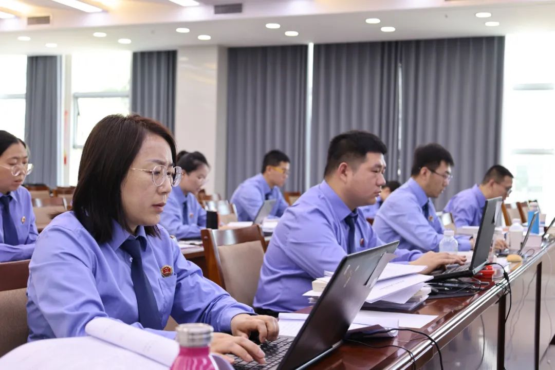 微信图片_20250506173155.jpg